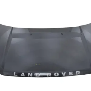 Popularny MASKA POKRYWA SILNIKA LAND ROVER FREELANDER II